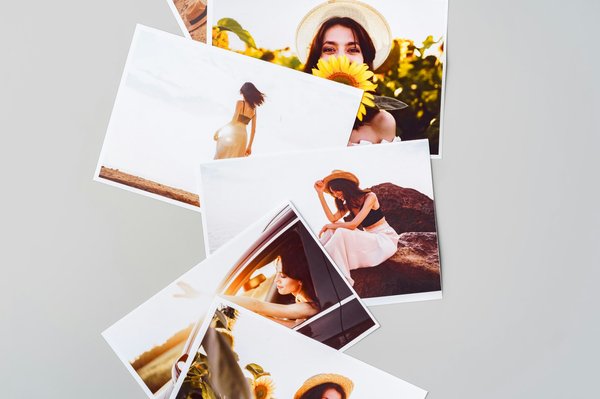 Organisez vos souvenirs avec le magnet photo : astuces pratiques
