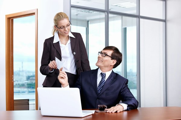 Les avantages du portage salarial pour les entreprises