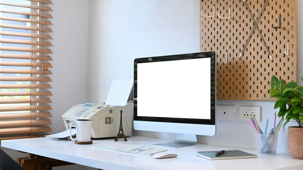 Quelles sont les caractéristiques de la meilleure imprimante portable ?