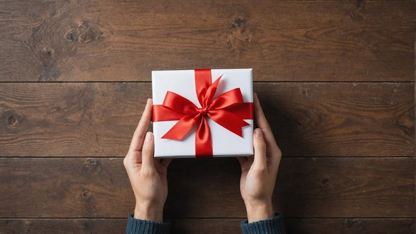 Cadeau drole pour des rires garantis