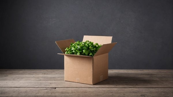 Découvrez des box mensuelles originales et variées