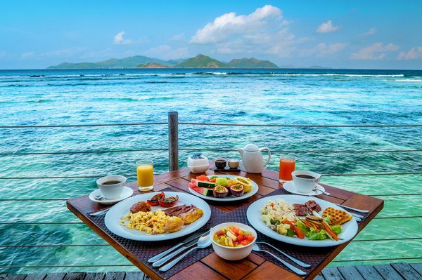 Découvrez les merveilles de polynesie croisieres aventures.com